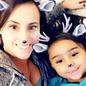 Meet your Posher, Sonja